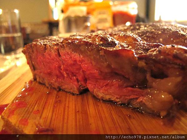 IMG_3346.JPG IMG_3346.JPG