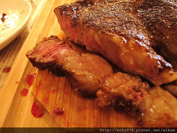 IMG_3348.JPG IMG_3348.JPG