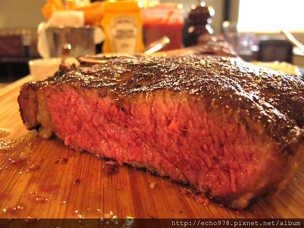 IMG_3351.JPG IMG_3351.JPG