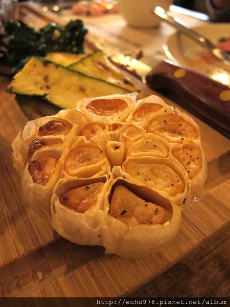 IMG_3352.JPG IMG_3352.JPG