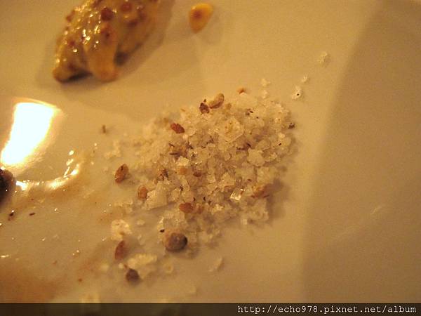 IMG_3354.JPG IMG_3354.JPG