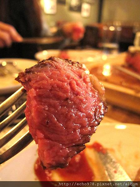 IMG_3356.JPG IMG_3356.JPG