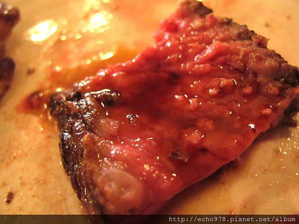 IMG_3358.JPG IMG_3358.JPG