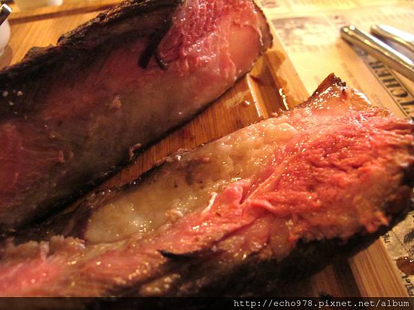 IMG_3359.JPG IMG_3359.JPG