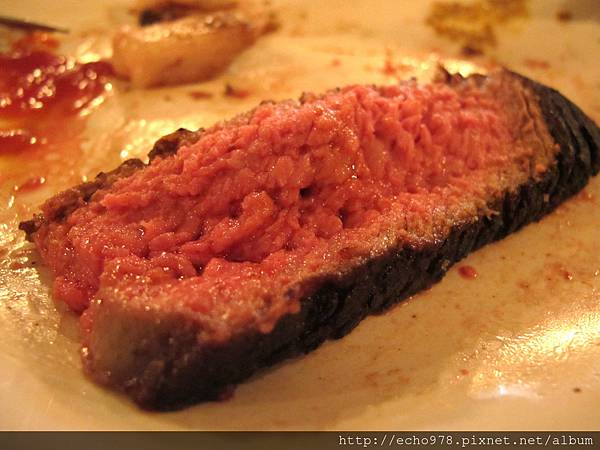 IMG_3366.JPG IMG_3366.JPG