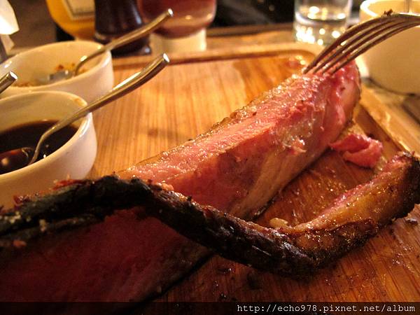 IMG_3367.JPG IMG_3367.JPG