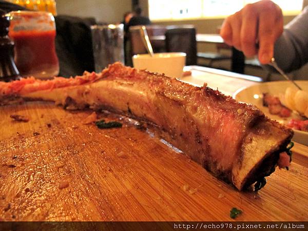 IMG_3372.JPG IMG_3372.JPG