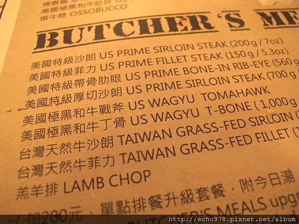 IMG_3373.JPG IMG_3373.JPG