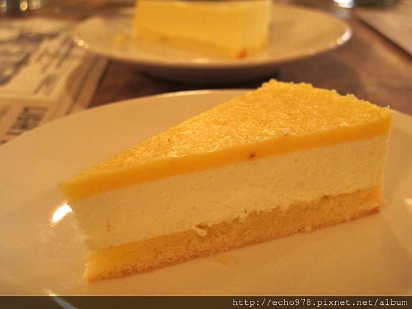 IMG_3388.JPG IMG_3388.JPG