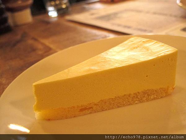 IMG_3390.JPG IMG_3390.JPG