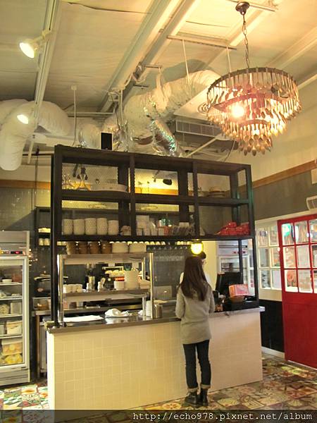 IMG_3393.JPG IMG_3393.JPG