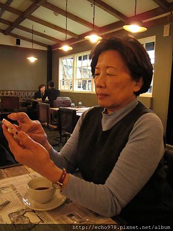 IMG_3397.JPG IMG_3397.JPG