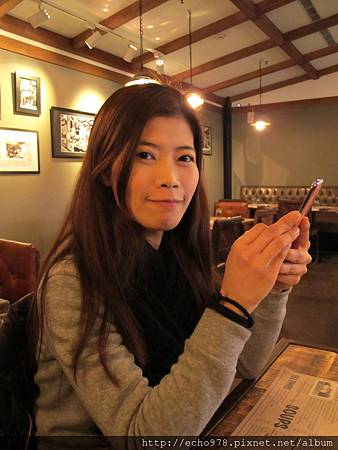 IMG_3399.JPG IMG_3399.JPG