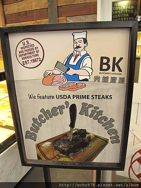 IMG_3400.JPG IMG_3400.JPG