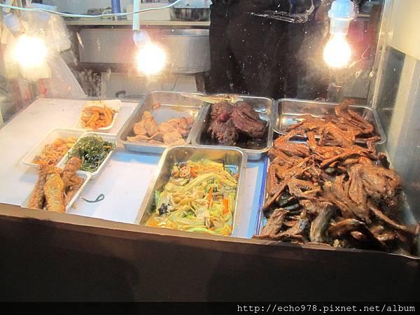 IMG_4790.JPG IMG_4790.JPG