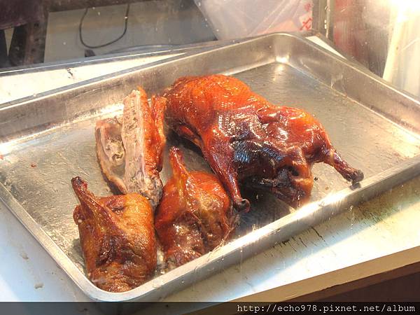 IMG_4791.JPG IMG_4791.JPG