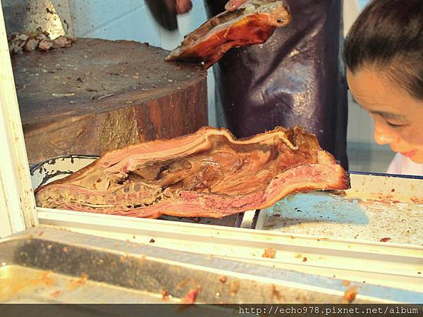 IMG_4792.JPG IMG_4792.JPG