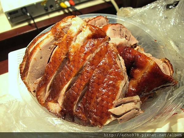 IMG_4796.JPG IMG_4796.JPG