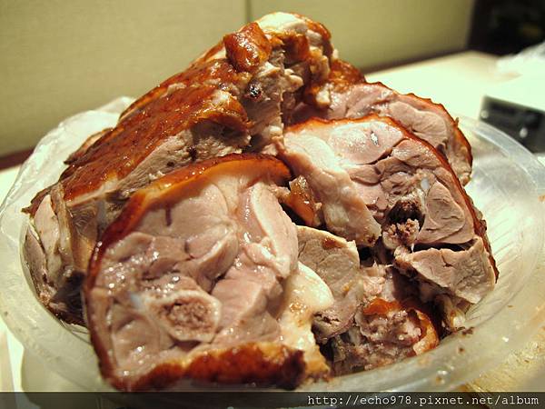 IMG_4801.JPG IMG_4801.JPG