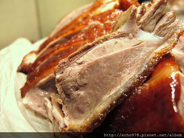 IMG_4803.JPG IMG_4803.JPG