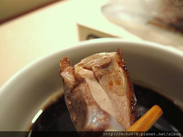 IMG_4804.JPG IMG_4804.JPG