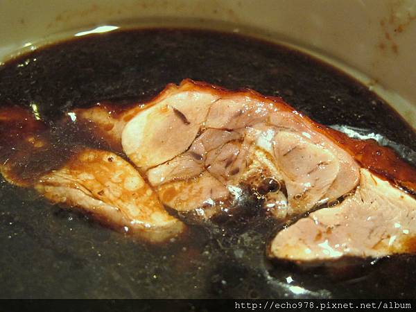 IMG_4805.JPG IMG_4805.JPG