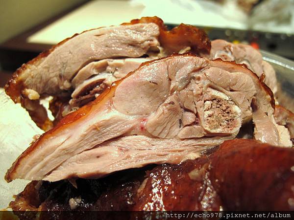 IMG_4806.JPG IMG_4806.JPG