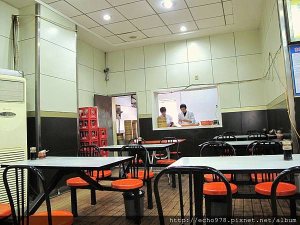 IMG_3473.JPG IMG_3473.JPG