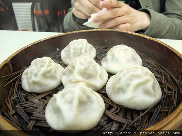 IMG_3474.JPG IMG_3474.JPG