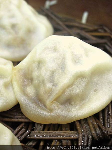 IMG_3478.JPG IMG_3478.JPG