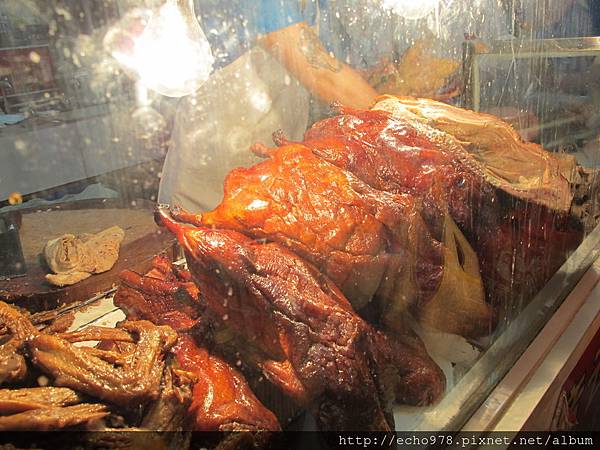 IMG_3589.JPG IMG_3589.JPG