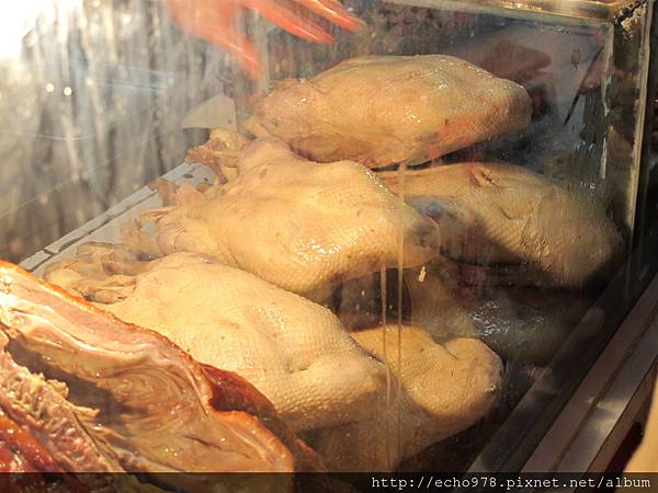 IMG_3590.JPG IMG_3590.JPG