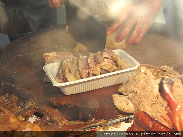 IMG_3591.JPG IMG_3591.JPG