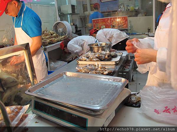 IMG_3593.JPG IMG_3593.JPG