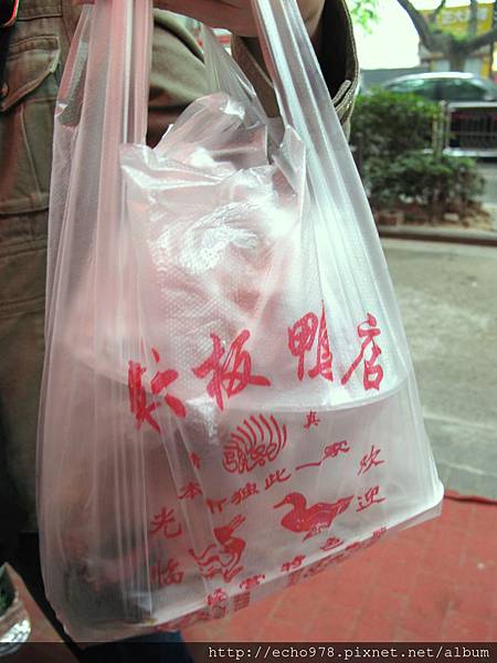 IMG_3595.JPG IMG_3595.JPG