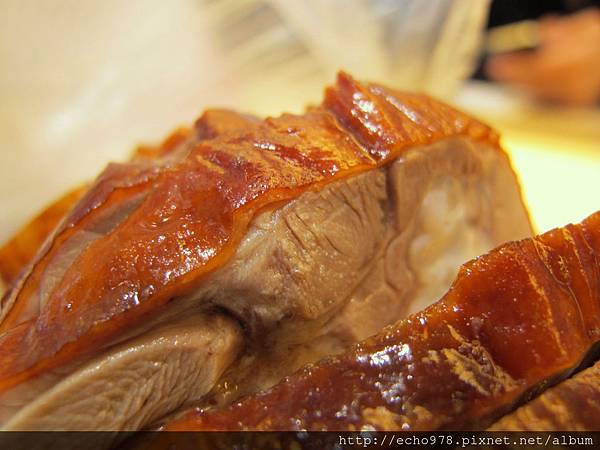 IMG_3649.JPG IMG_3649.JPG