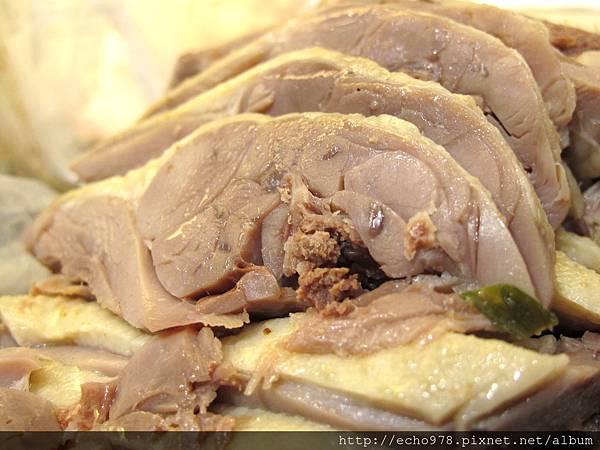 IMG_3652.JPG IMG_3652.JPG