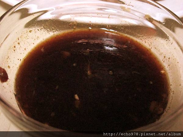 IMG_3660.JPG IMG_3660.JPG