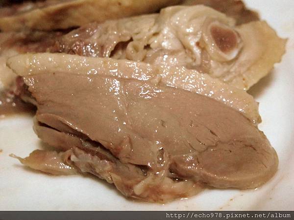 IMG_3671.JPG IMG_3671.JPG