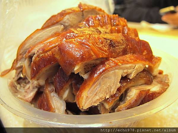 IMG_3647.JPG IMG_3647.JPG