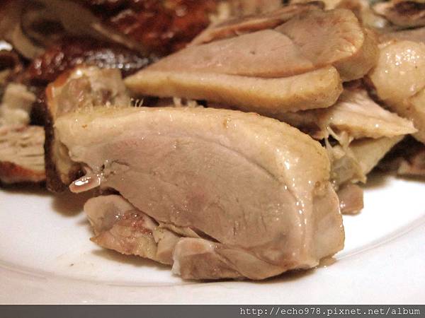 IMG_3653.JPG IMG_3653.JPG