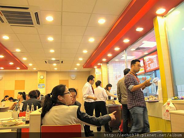 IMG_3672.JPG IMG_3672.JPG