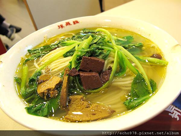 IMG_3673.JPG IMG_3673.JPG