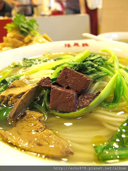 IMG_3676.JPG IMG_3676.JPG