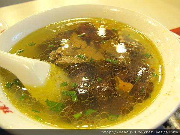 IMG_3677.JPG IMG_3677.JPG