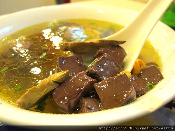 IMG_3679.JPG IMG_3679.JPG