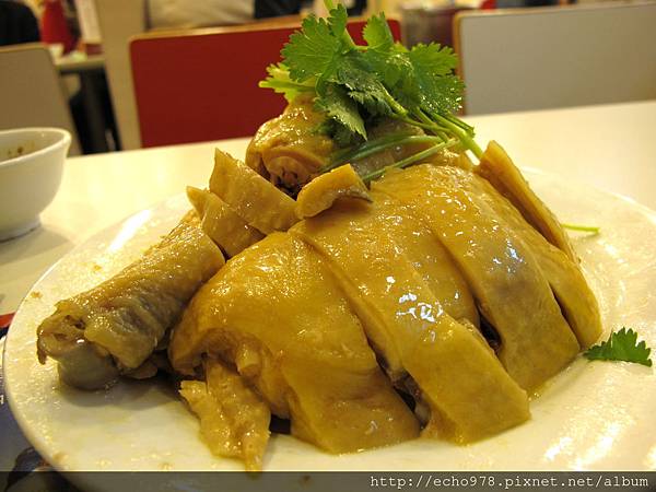 IMG_3681.JPG IMG_3681.JPG