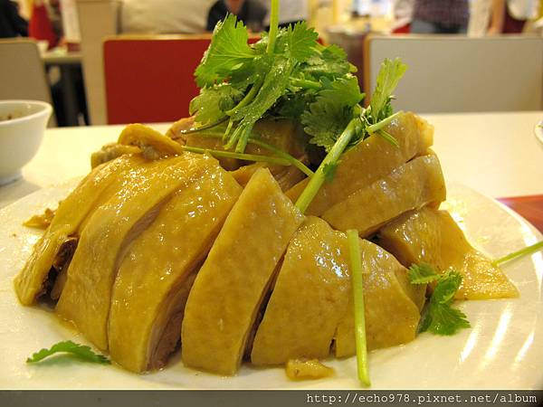 IMG_3682.JPG IMG_3682.JPG