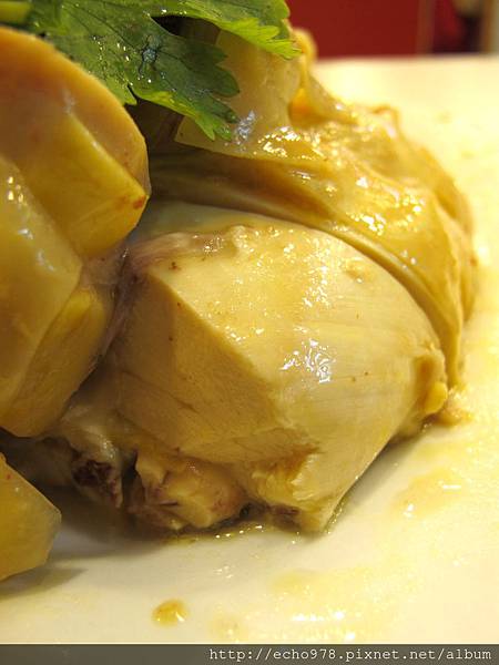 IMG_3684.JPG IMG_3684.JPG