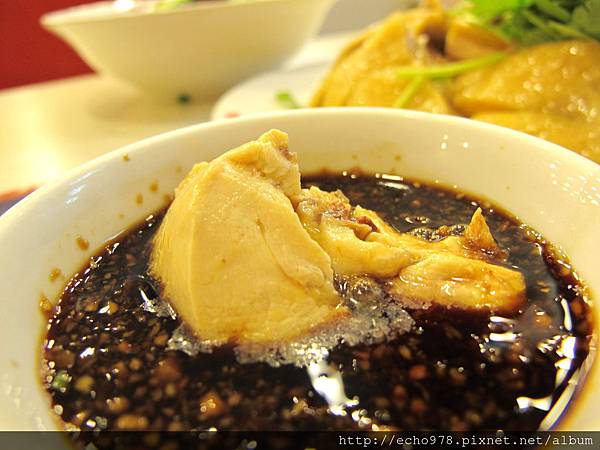 IMG_3686.JPG IMG_3686.JPG